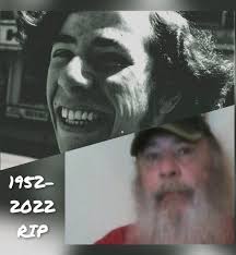 Services & Obituaries