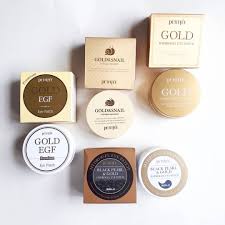 Petitfee Black Pearl Gold Hydrogel Eye Patch 60 Pieces Kosmetika Vitaminy Dobavki On Instagram Urrra Ura Ura Akciya Vyhodnogo Dn Korejskij Sredstva Po Uhodu Za Kozhej Kosmetika Kosmeticheskie Brendy