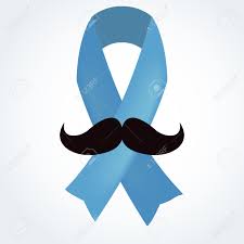 We did not find results for: Light Blue Ribbon With Mustache Prostate Cancer Ribbon Awareness Royalty Free Cliparts Vectors And Stock Illustration Image 47847484