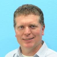 700+ "Krepps" profiles