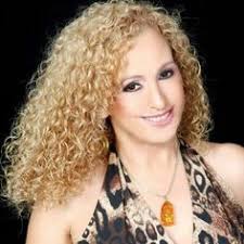 Abel Muniz (kata73moni) — profil