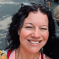 Where Love Finds You (Unspoken #1) by Marilyn Grey