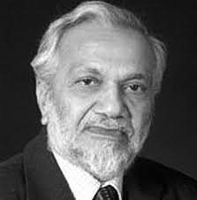 12117 PSA Conf Programme 2010_PROOF