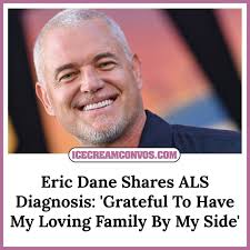 Ice Cream Conversations®