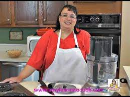 Breville fresh & furious blender $ 199.95; Breville Sous Chef Food Processor Test And Review Bfp800xl Youtube