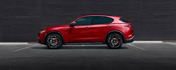 Image result for Moonlight Grey 2025 Alfa-Romeo