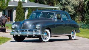 Image result for Coral Sand 1947 Kaiser