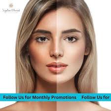 The Olive Grove, 33181 Grand River Ave, Farmington, MI 48336, US