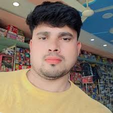 Video posted by Heena Shaikh (@heenashaikh_makeup_artist)