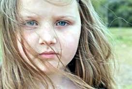 Savana Graves Obituary