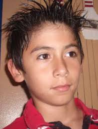 3 Time Hall of Famer Billy Myers Sr. Passes