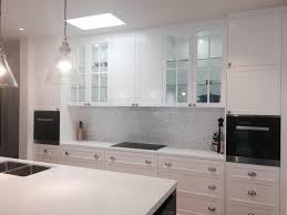 Maybe you would like to learn more about one of these? Totally Kitchens Totally Kitchen Twitter