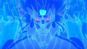Madara Uchiha Perfect Susanoo Wallpaper Uchiha Madara Susanoo Wallpapers Wallpaper Cave uchiha madara susanoo wallpapers
