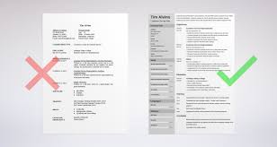 You have to know how to send it! Emailing A Resume 12 Job Application Email Samples