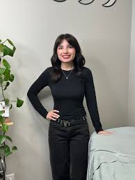 Makeup Professionals in Wilmot, OH