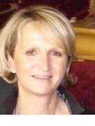 Martine MICHEL (Groupe Pierre et Vacances à Paris)