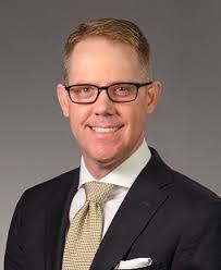 Doug Hobson's Instagram, Twitter & Facebook