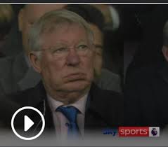 rachel boylan (@rboylan)