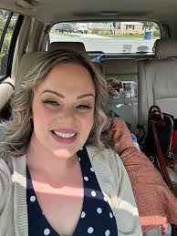 Has anyone used New Seasons HVAC LLC for heat pump installation in Manassas?