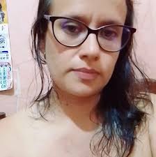 Martha Yolanda Coronel Zumaeta