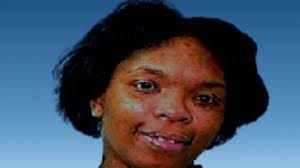 Police identify woman's remains 16 years after her body was found