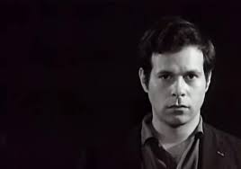 First single from the Libertines. I remember them more for Pete Doherty's  nonsense in the news than their music I think 🤔 😅, but a few cool tracks!