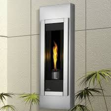 The comprehensive outdoors gas fireplaces catalogs on alibaba.com provide premium warming options. Napoleon Wall Mounted Gas Torch Fireplace Natural Gas Gsst8n Outdoor Gas Fireplace Modern Outdoor Fireplace Fireplace