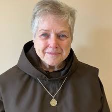 Our Community — Community of Francis and Clare