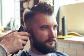 From straight to curl we have rounded up best 2020 hairstyles for women along with some cool color choices for plenty of hair inspirations for the 3. 40 Men S Haircuts For Straight Hair Masculine Hairstyle Ideas