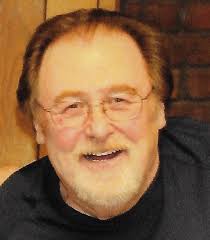 Michael W. Feldotte Obituary