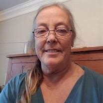 Leann Marie Beaudry Obituary (2024)