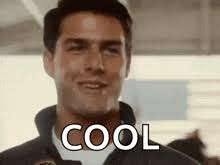 Tomcruise GIFs
