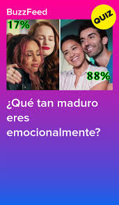 Versión completa del archivo apk. Pin En Propositos De Vida