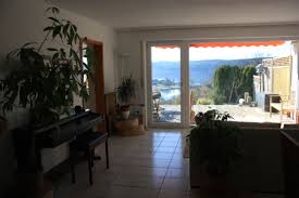 The accommodations is 25 mi from willingen, and guests benefit from complimentary wifi and private. 3 Zimmer Wohnung Zu Vermieten 59519 Mohnesee Wamel Mapio Net