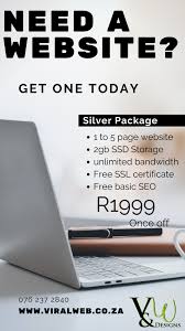 Excellent Compressor Services