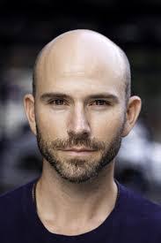 Sharetha Johnson's Instagram, Twitter & Facebook