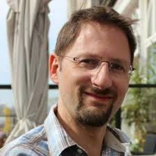 JET Recipients for JWC 2017 Announced