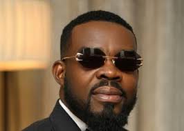 Teddy Osei, Founder of Osibisa, Honored with State Funeral