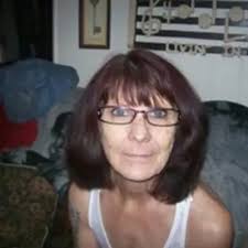 Obituary information for Barbara Jean McCarthy Shipe