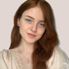 Christina Pascoe's Instagram, Twitter & Facebook