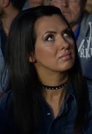 Mensur suljovic darts offers livescore, results, standings and match details. Mensur Suljovic Wife Gallery Pdc Darts Wag Is So Hot