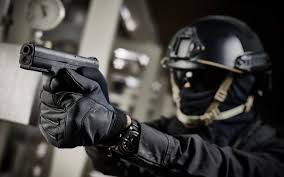 Discover more posts about cute critters, wildlife, animals, original character, video, my art, and caracal. Combat Pistols Caracal Ef 9x19mm Caracal