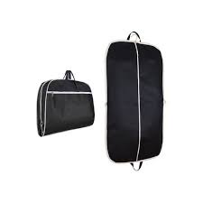 Top picks related reviews newsletter. Custom Garment Bags Suit Bags Wholesale Clothing Packaging Bags