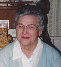 Wanda Marie Phillips Obituary