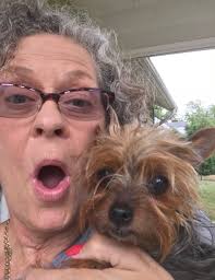 Obituary information for Julie Denham