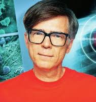 Ihr SuperTV-Höhepunktplaner