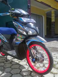 We did not find results for: Koleksi 53 Modifikasi Striping Vario 110 Cw Terlengkap Krezek Modifiaksi Motor