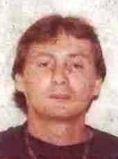 STEVEN GALLIMORE Obituary (2014)