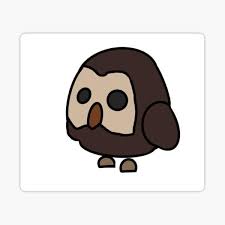 We did not find results for: Cute Baby Owl Stickers Redbubble