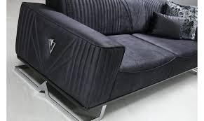1 Yeni Mesaj In 2020 Furniture Sofa Couch
